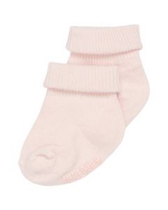Chaussettes bébé - taille 1 (0-6m)