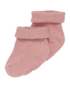 Chaussettes bébé - taille 1 (0-6m)