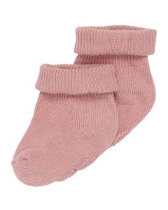 Chaussettes bébé - taille 2 (7-12m)