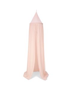 Ciel de lit 250 cm