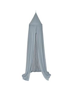 Ciel de lit 250 cm