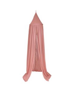 Ciel de lit 250 cm