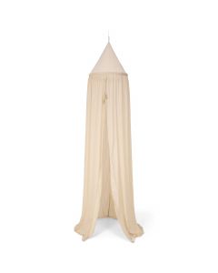 Ciel de lit 250 cm