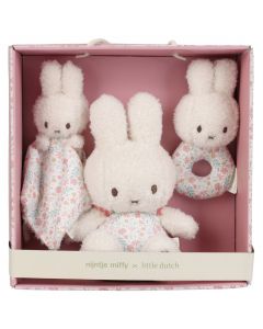 Coffret cadeau Miffy