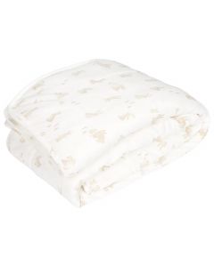 Couverture berceau TOG 3.7 - 70 x 100 cm