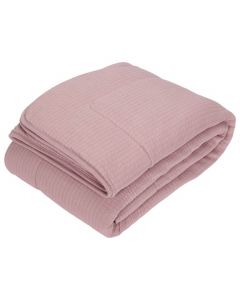 Couverture berceau TOG 3.3 - 70 x 100 cm