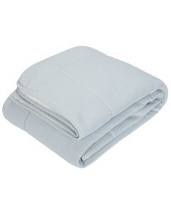 Couverture berceau TOG 3.3 - 70 x 100 cm