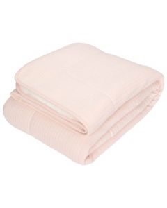 Couverture berceau TOG 3.3 - 70 x 100 cm