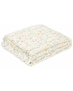 Couverture berceau TOG 2.2 - 70 x 100 cm