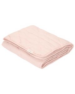 Couverture berceau TOG 2.5 - 70 x 100 cm