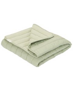 Couverture berceau TOG 2.5 - 70 x 100 cm