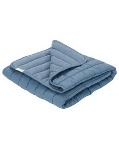 Couverture berceau TOG 2.5 - 70 x 100 cm