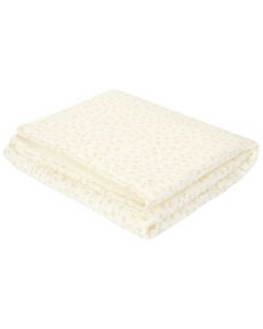 Couverture de lit bébé TOG 2.5 - 110 x 140 cm