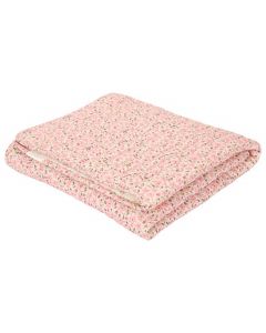 Couverture de lit bébé TOG 2.5 - 110 x 140 cm