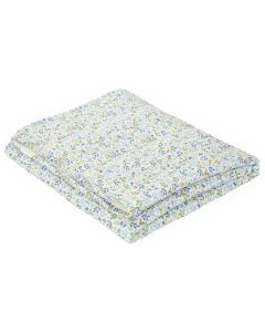 Couverture de lit bébé TOG 2.5 - 110 x 140 cm