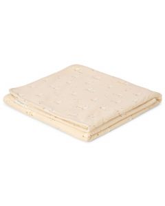 Couverture de lit bébé TOG 2.5 - 110 x 140 cm