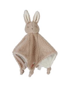 Doudou lapin - Baby Bunny