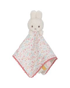 Doudou Miffy