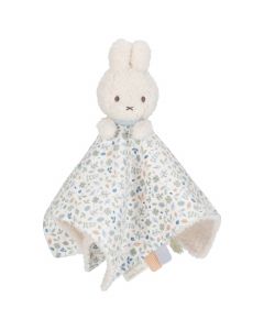 Doudou Miffy