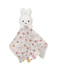 Doudou Miffy