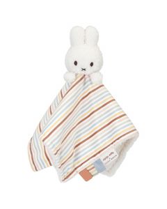 Doudou Miffy