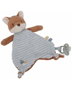 Doudou peluche renard - Forest Friends