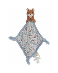 Doudou renard - Forest Friends