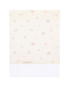 Drap de berceau 70 x 100 cm