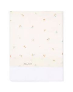 Drap de berceau 70 x 100 cm