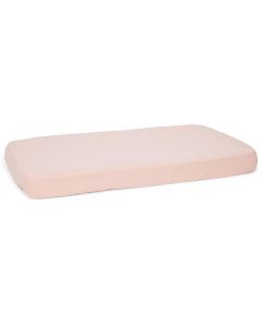Drap-housse 60 x 120 cm