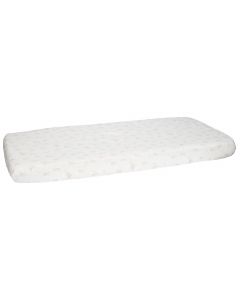 Drap housse 70 x 140/150 cm