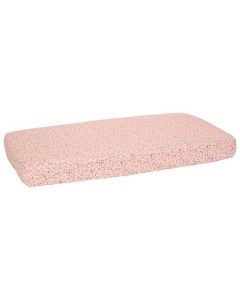 Drap housse 70 x 140/150 cm