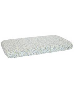 Drap housse 70 x 140/150 cm