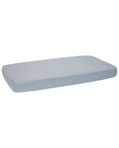 Drap housse 70 x 140/150 cm