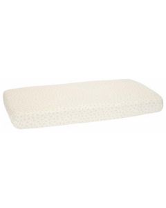 Drap-housse 90 x 200 cm