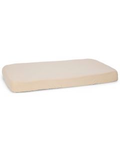 Drap-housse berceau 80 x 40 cm