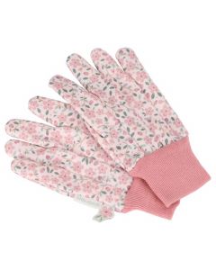 Gants de jardinage