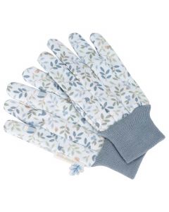 Gants de jardinage