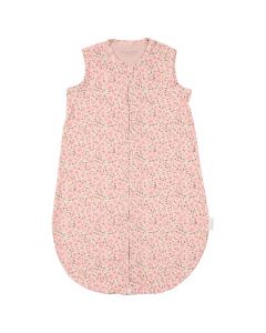 Gigoteuse d'été TOG 0.3 110 cm