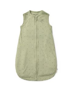 Gigoteuse d'été TOG 0,5 - 70 cm