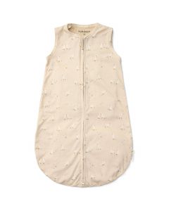 Gigoteuse d'été TOG 0,5 - 90 cm