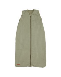 Gigoteuse été TOG 0,4 - 70 cm
