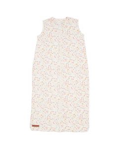 Gigoteuse été TOG 0,4 - 90 cm