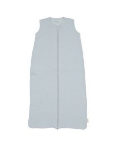 Gigoteuse été TOG 0,4 - 90 cm