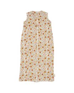 Gigoteuse été TOG 0,4 - 90 cm