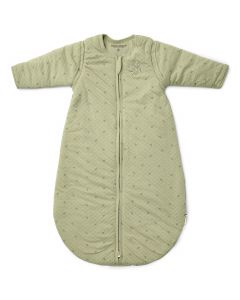 Gigoteuse hiver 70 cm