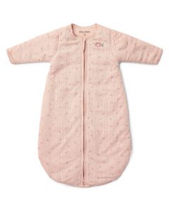 Gigoteuse hiver 90 cm