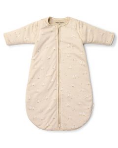 Gigoteuse hiver 90 cm