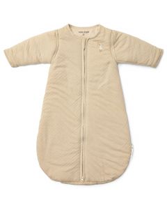 Gigoteuse hiver 90 cm