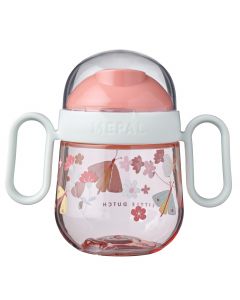 Gobelet anti-goutte 200 ml